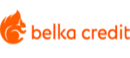 bc