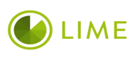 lz