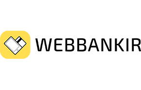 wb